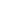 branch menu